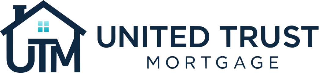 United Trust Mortgage